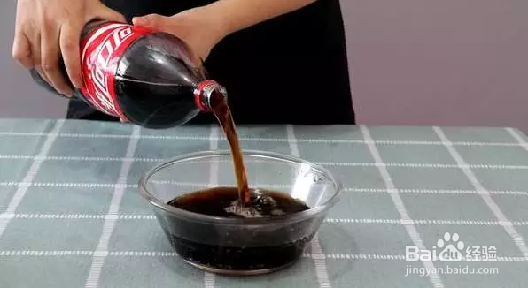 怎样做肥而不腻美味的红烧肉
