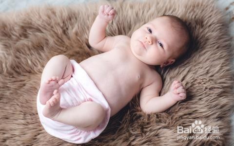 经常发生“热性痉挛