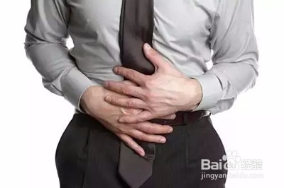 肠胃不好是什么原因造成的？