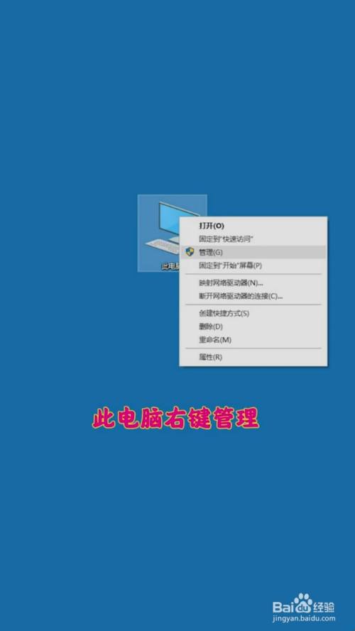 電腦時間不能修改_電腦修改時間沒有權限_怎么修改電腦鎖屏時間