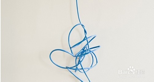 分享电路改造经验