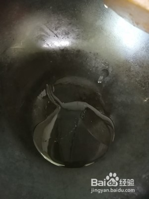 缤纷鱼片的做法