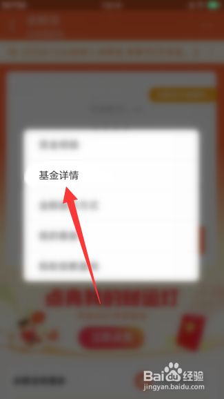 1562a0b9763e21c2d9d96266e6e89a618725b1a5.jpg?x-bce-process=image%2Fresize%2Cm_lfit%2Cw_500%2Climit_1%2Fformat%2Cf_jpg%2Fquality%2Cq_80