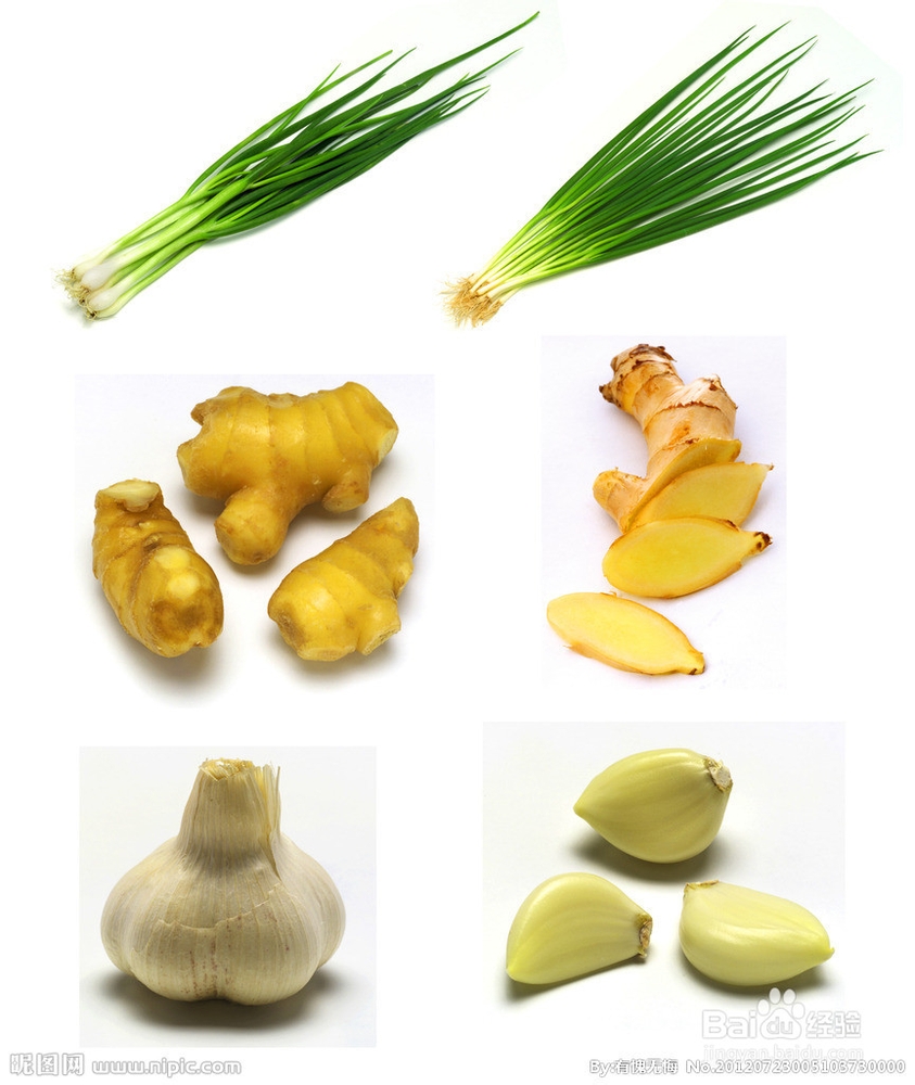 秋季饮食养生注意事项