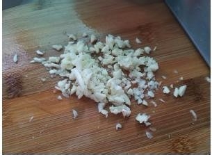 丝瓜这样做，简单又营养