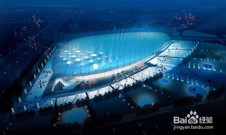 环保新能源中轻烃油的运用