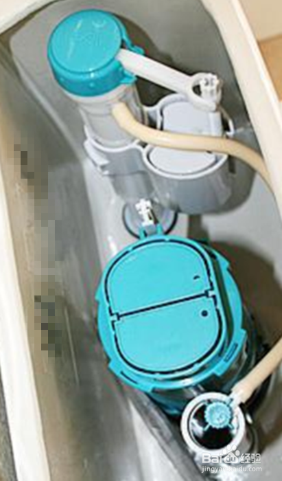 挑选实惠又实用的马桶