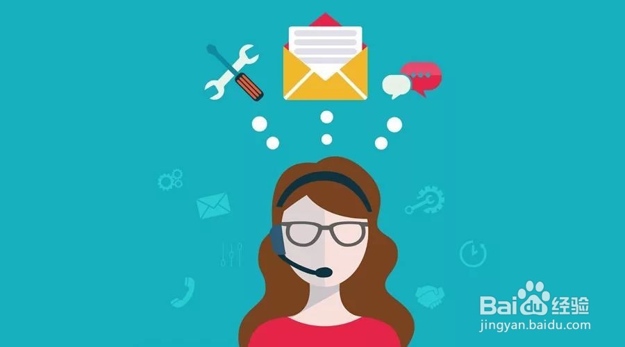 家电界最新售后“痛点”解决方案来了！