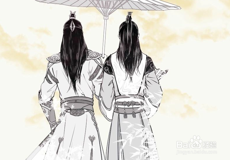 天刀论剑向太白攻略解析