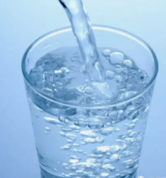 吸盘挂钩总是掉怎么办？