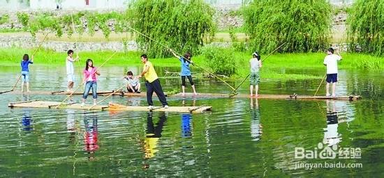 端午节出游买什么保险合适?