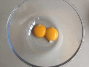 怎样做出鲜美的奶油布丁。