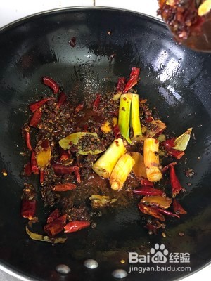 卤鸭翅的做法