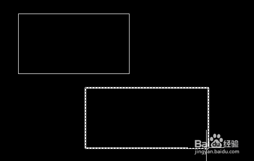 CAD怎样重复命令