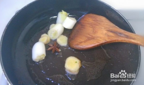 可乐鸡翅的做法
