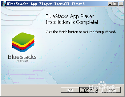 安卓模拟器bluestacks 怎么用电脑玩手机游戏