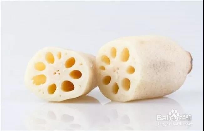 常吃3种蔬菜补虚益肾，健脾开胃