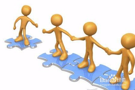 怎样才能多拍照片