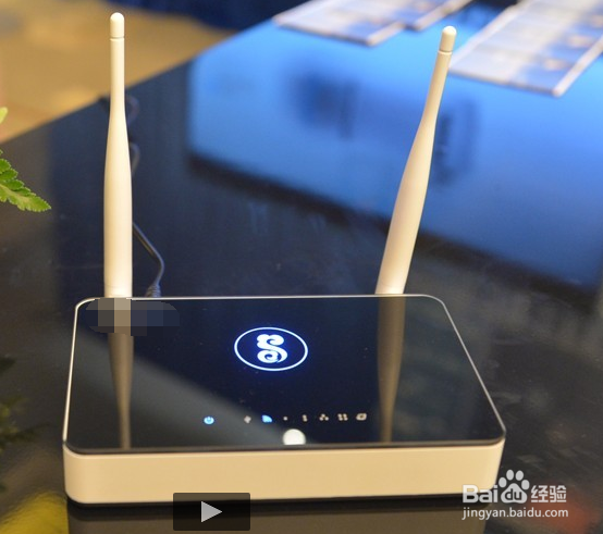 天龙八部手游怎么防封