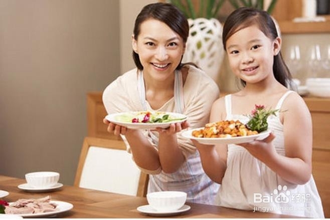 如何有效地抗疲劳