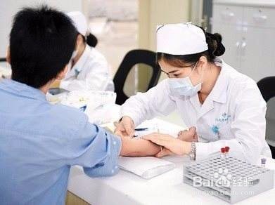 爱好跑步的人需要注意哪些？