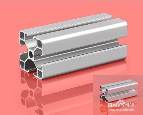 清洗旧铝合金妙招