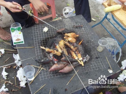 大梅沙游玩攻略