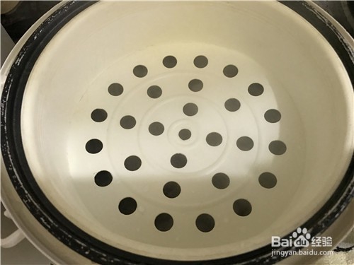 冰糖梨做法教你