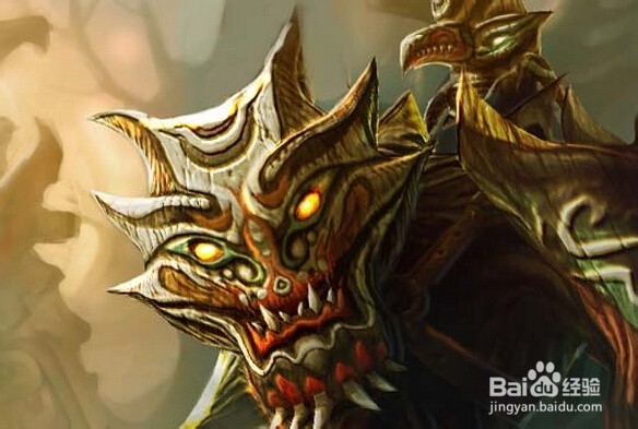 上单大树符文天赋&上单树人天赋加点图