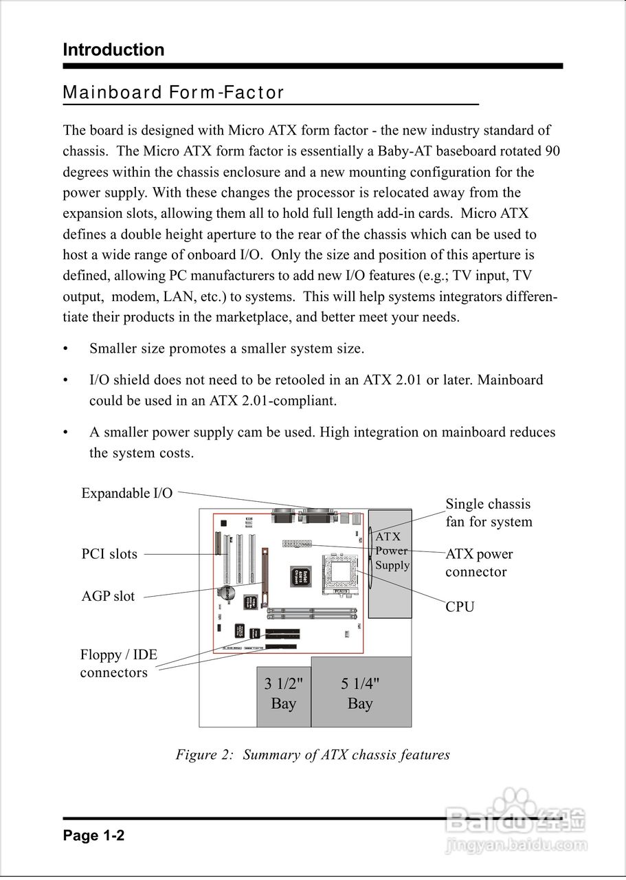 磐正EP-3SPM型主板说明书:[1]