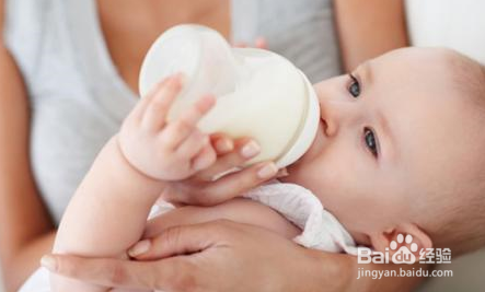 小儿过度喂养会造成哪些危害？