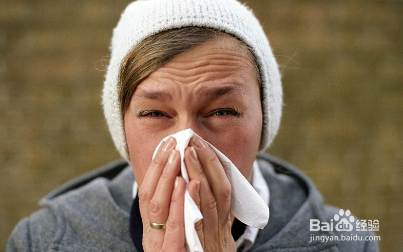 突然一直打嗝不止怎么办？打嗝怎么快速解决？