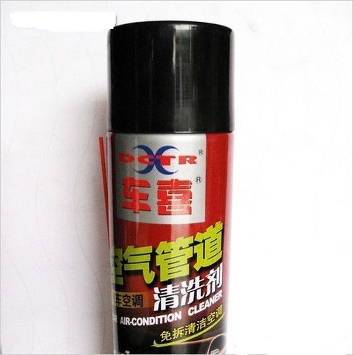 汽车深层保养攻略