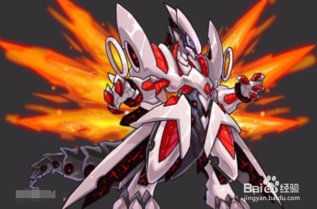 赛尔号谱尼超进化攻略