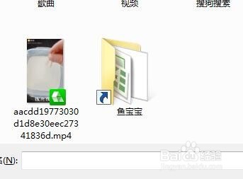 怎么快速调整图片高度和宽度