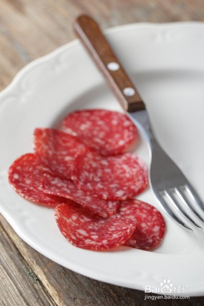 腊肠怎么邮寄才不会闷坏