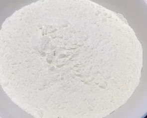 花卷的简单做法