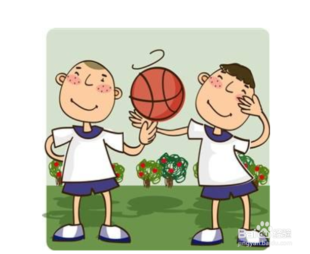 怎么提高初中写作水平?心田花开写作结尾方法