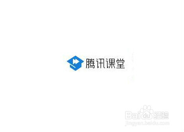 cad在线视频教程