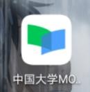 慕课如何开启回复被评论属性