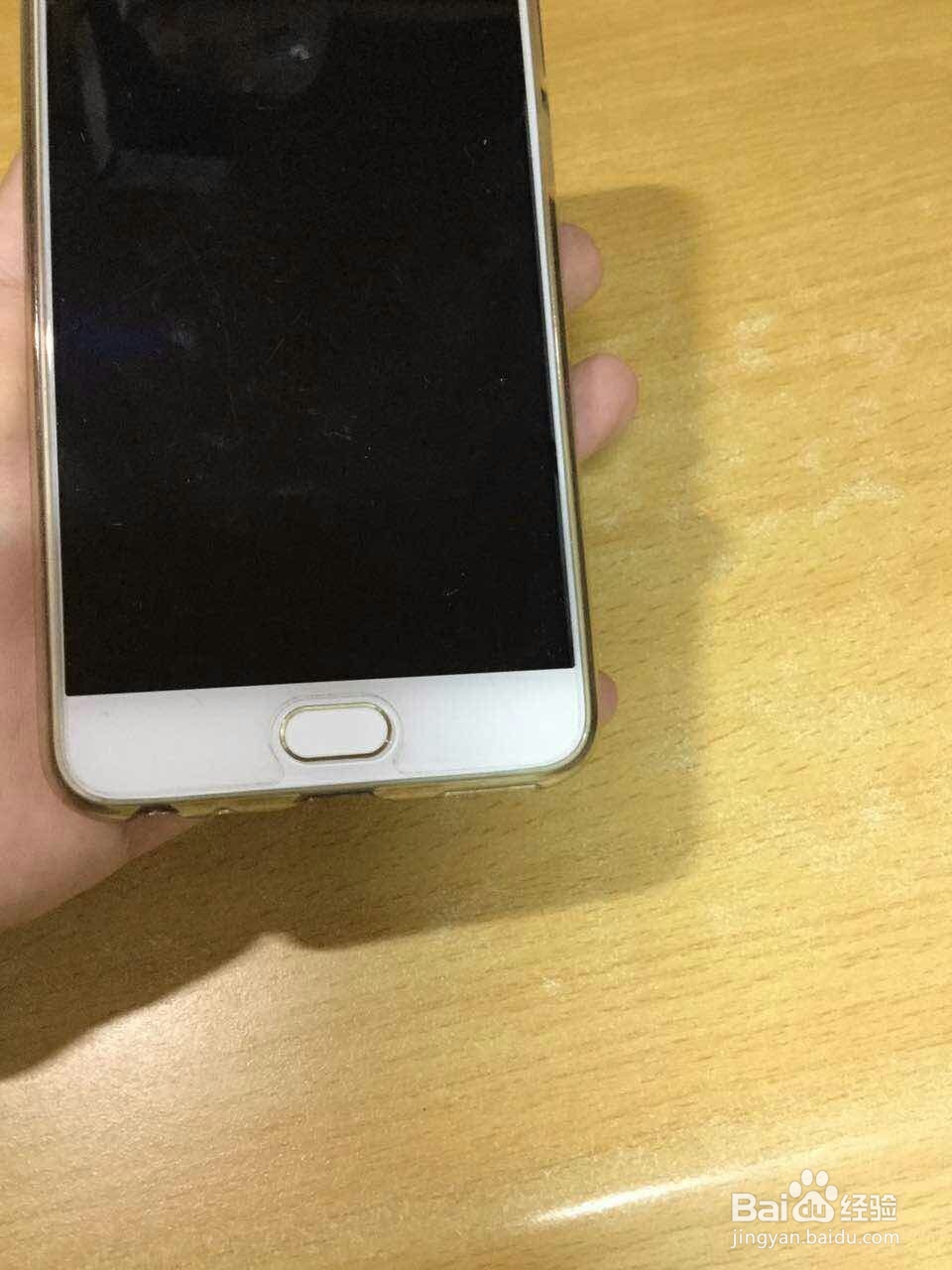 1600万柔光自拍，VIVO X7 测评试用