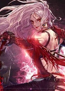 水之td星宴攻略