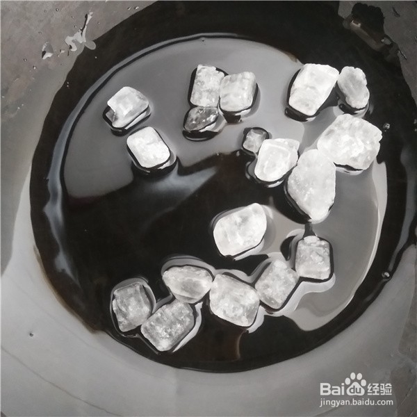 红烧排骨的家常做法