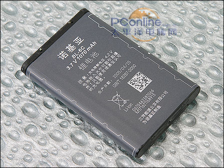 手机品牌电池选购方案
