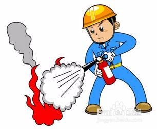 如何应对冬季家电防火