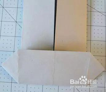 儿童早教折纸进阶指南