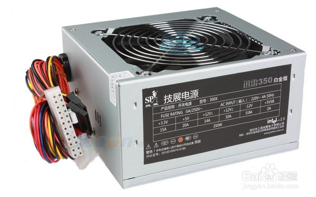 电脑死机是怎么回事&电脑死机的原因