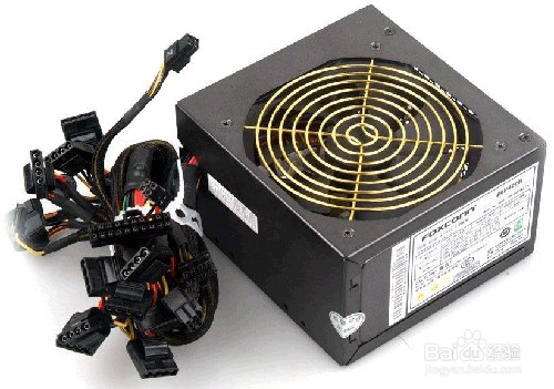 如何理解电脑参数的具体意义