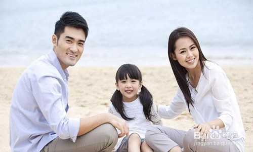 如何正确处理孩子情绪低落