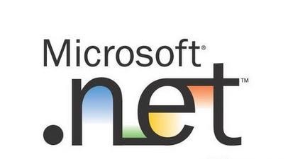 如何查看某个域名 的开发语言